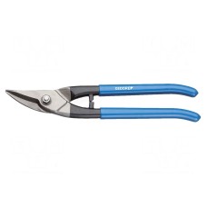 Nożyce GEDORE 4514360