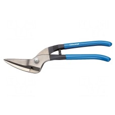 Nożyce GEDORE 4515250