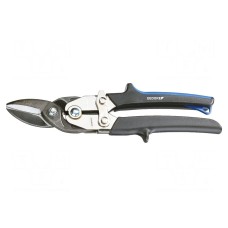 Nożyce GEDORE 4515760