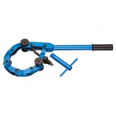 Obcinarka GEDORE 4536250