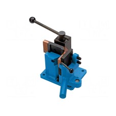 Giętarka GEDORE 4539940