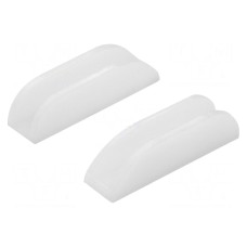 Część zamienna: szczęki GEDORE 4540520