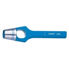 Narzędzie: przebijak GEDORE 4544190