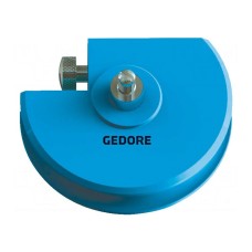 Akcesoria: matryca GEDORE 4566750