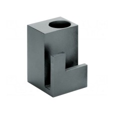 Część zamienna: wspornik GEDORE 4606050