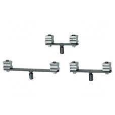 Część zamienna: wspornik GEDORE 4635660