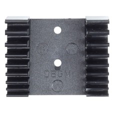 Uchwyt GEDORE 5073930