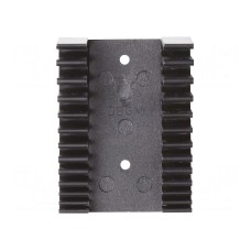 Uchwyt GEDORE 5074070