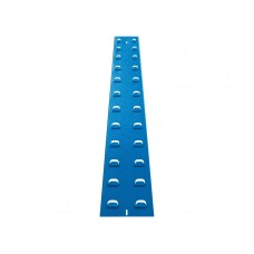 Uchwyt GEDORE 5079540