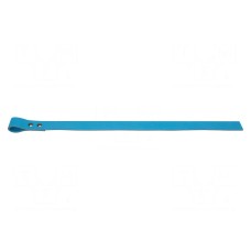 Z łańcuchem GEDORE 5327380