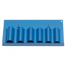 Uchwyt GEDORE 5456270