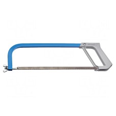 Brzeszczot GEDORE 5500430