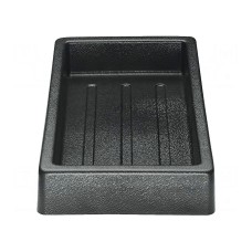 Akcesoria: wkładka GEDORE 5622540