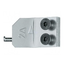 Część zamienna: końcówka GEDORE 5702220