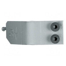 Część zamienna: końcówka GEDORE 5703460