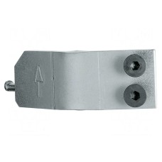 Część zamienna: końcówka GEDORE 5703970