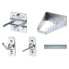 Uchwyt GEDORE 5802440