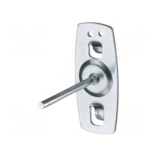 Uchwyt GEDORE 5803410