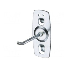 Uchwyt GEDORE 5803680