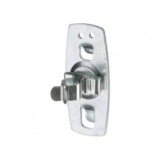 Uchwyt GEDORE 5803760