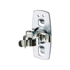 Uchwyt GEDORE 5803840