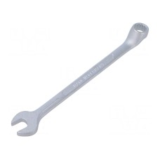 Klucz: płasko-oczkowy GEDORE 6000670