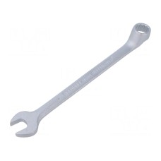 Klucz: płasko-oczkowy GEDORE 6000830