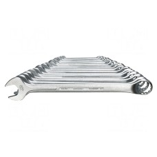 Klucz-zestaw GEDORE 6012680