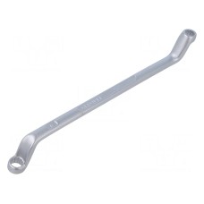 Klucz: oczkowy GEDORE 6015430