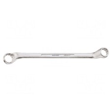 Klucz: oczkowy GEDORE 6015510