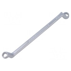 Klucz: oczkowy GEDORE 6015780