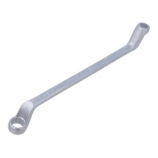 Klucz: oczkowy GEDORE 6016160