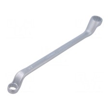 Klucz: oczkowy GEDORE 6017050