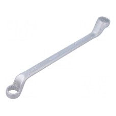 Klucz: oczkowy GEDORE 6017480