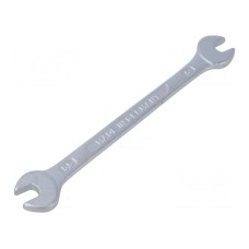 Klucz: płaski GEDORE 6063670