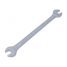 Klucz: płaski GEDORE 6063750