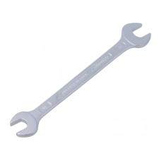 Klucz: płaski GEDORE 6064800