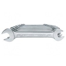 Klucz-zestaw GEDORE 6077540