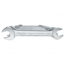 Klucz-zestaw GEDORE 6077620