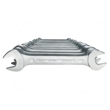 Klucz-zestaw GEDORE 6078350