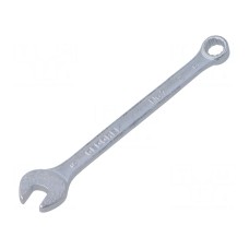 Klucz: płasko-oczkowy GEDORE 6089550