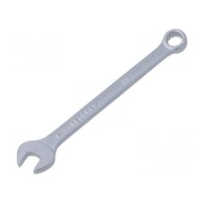 Klucz: płasko-oczkowy GEDORE 6089630