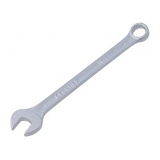 Klucz: płasko-oczkowy GEDORE 6089980