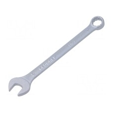 Klucz: płasko-oczkowy GEDORE 6090050