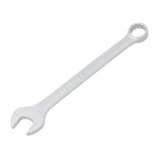 Klucz: płasko-oczkowy GEDORE 6090560
