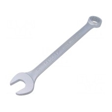 Klucz: płasko-oczkowy GEDORE 6090990