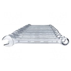 Klucz-zestaw GEDORE 6091530