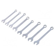 Klucz-zestaw GEDORE 6092850