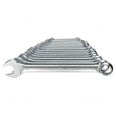 Klucz-zestaw GEDORE 6093660