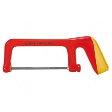 Piła GEDORE 6120060